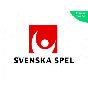 lösa in trisslott|Svenska Spel Tur .